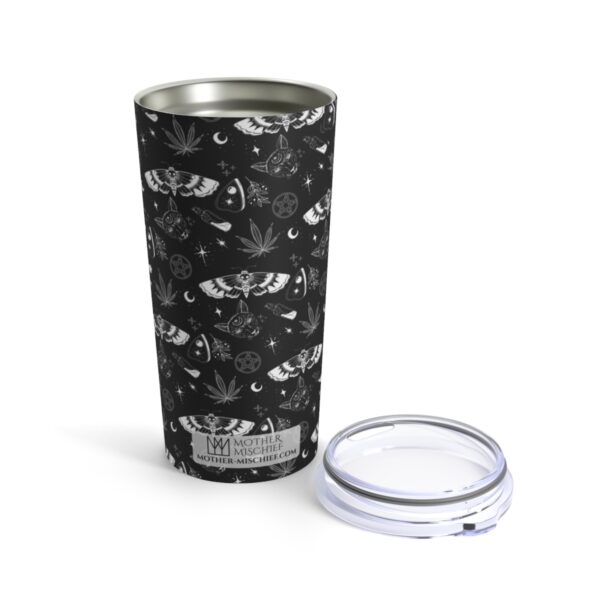 A Few of Our Favorite Things 20oz Tumbler - Image 5