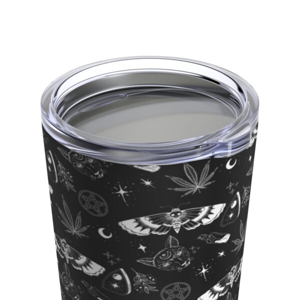 A Few of Our Favorite Things 20oz Tumbler - Image 6