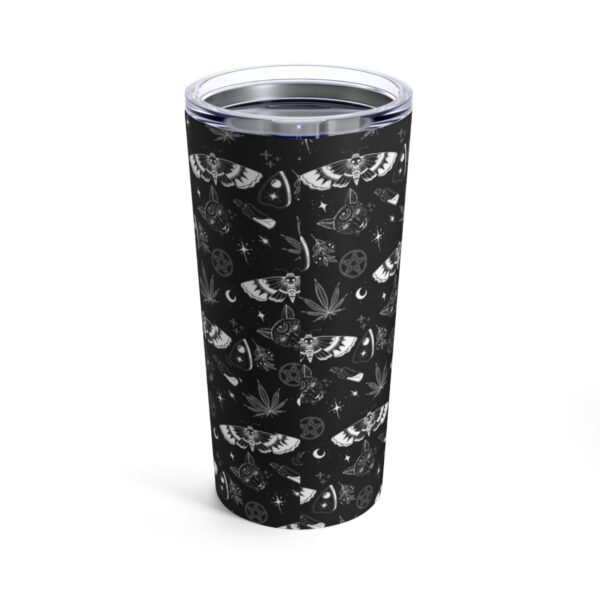 A Few of Our Favorite Things 20oz Tumbler - Image 2