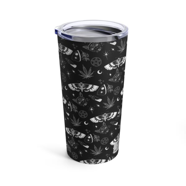 A Few of Our Favorite Things 20oz Tumbler - Image 3