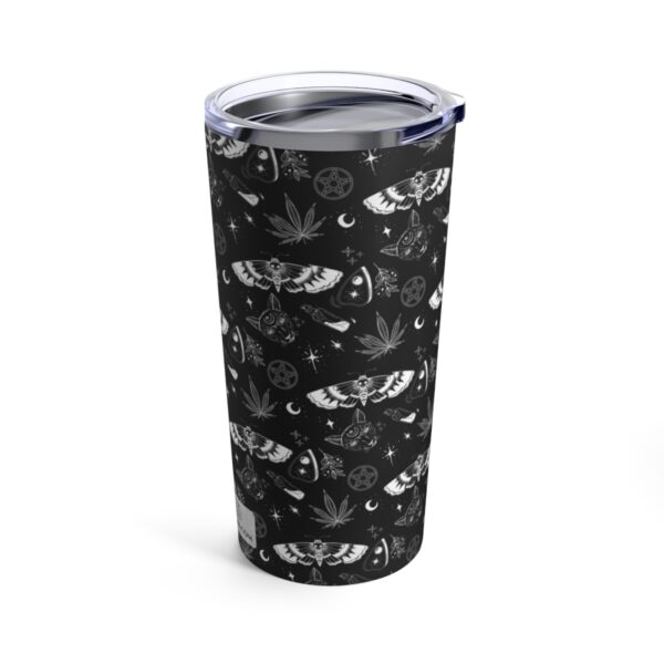 A Few of Our Favorite Things 20oz Tumbler - Image 4