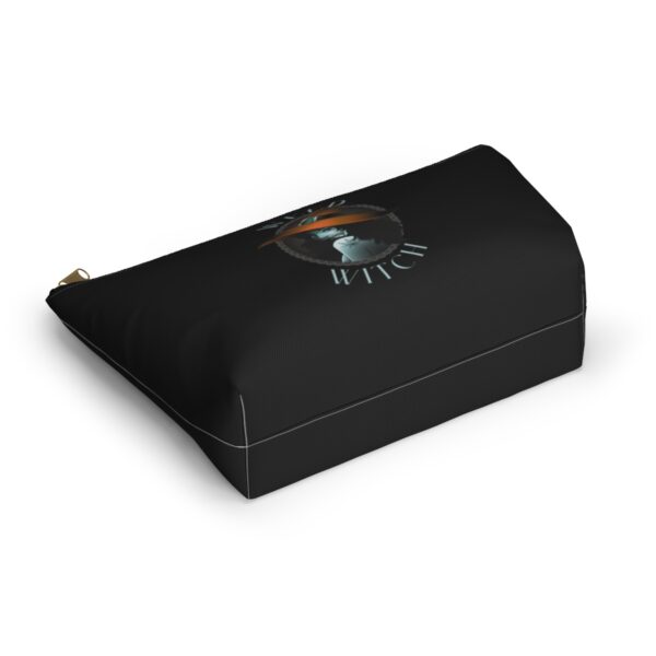 Weed Witch Stash Bag - Image 6