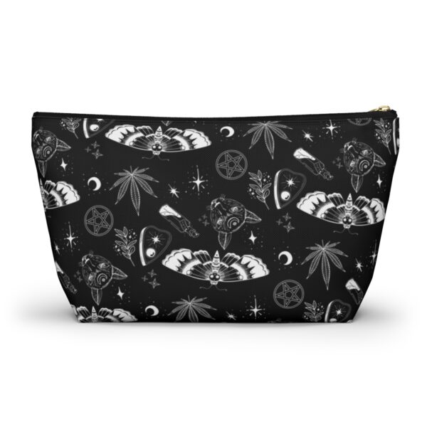 A Few of Our Favorite Things Stash Bag - Image 3