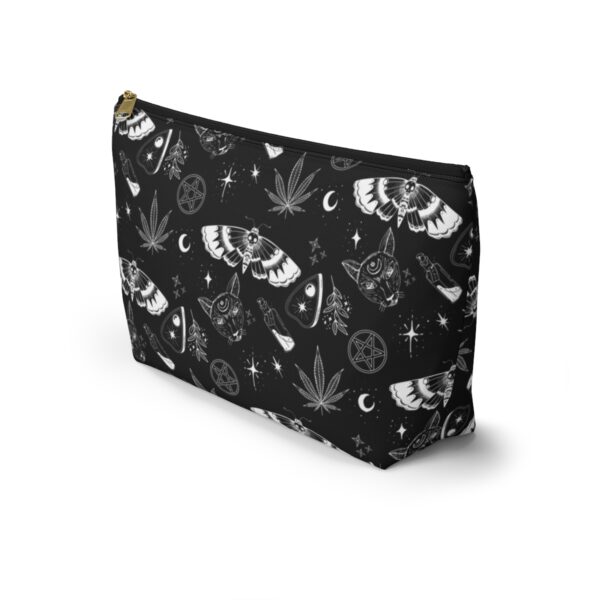 A Few of Our Favorite Things Stash Bag - Image 4