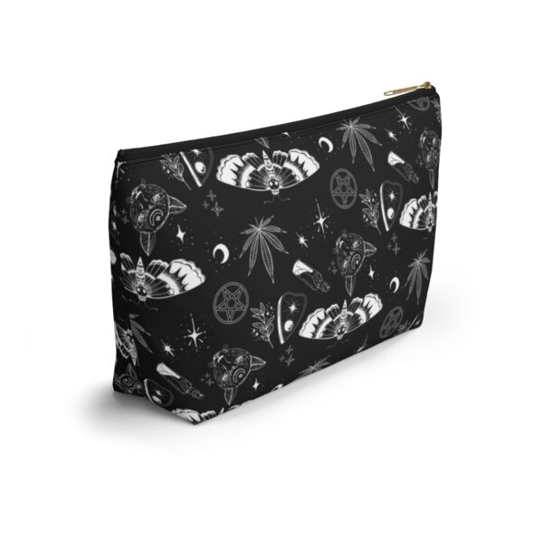 A Few of Our Favorite Things Stash Bag
