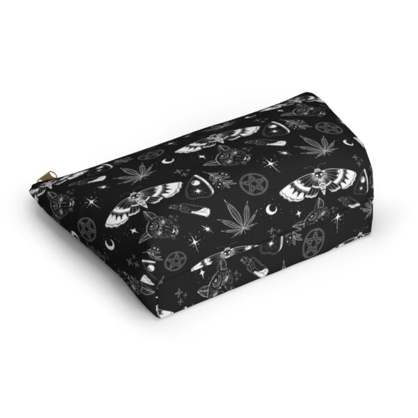 A Few of Our Favorite Things Stash Bag - Image 6