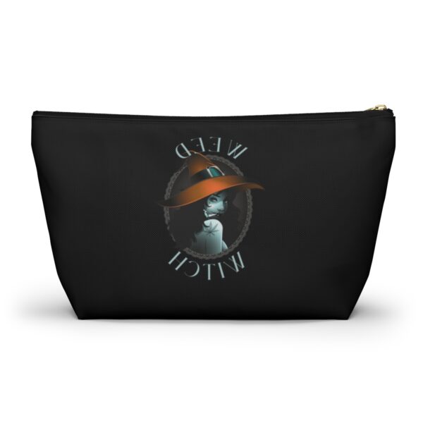 Weed Witch Stash Bag - Image 3