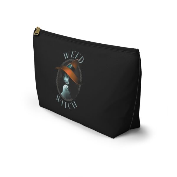 Weed Witch Stash Bag - Image 4