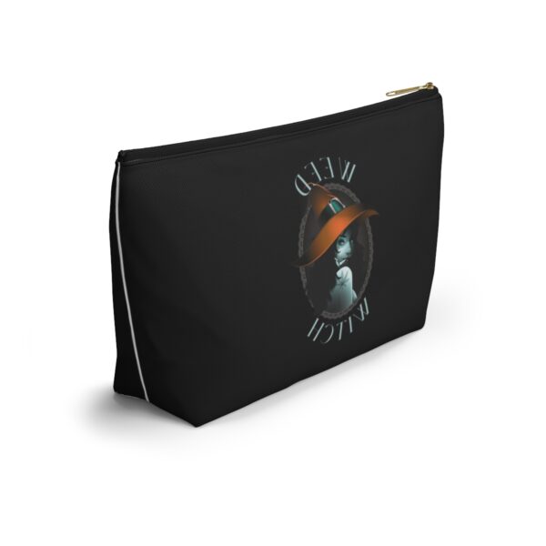Weed Witch Stash Bag - Image 5