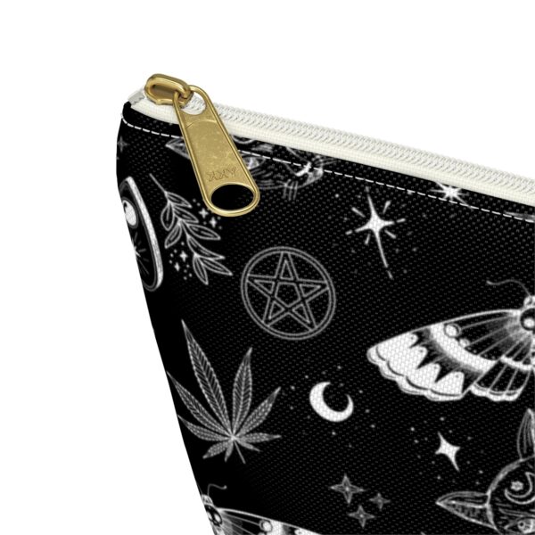A Few of Our Favorite Things Stash Bag - Image 2