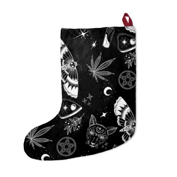 A Few of Our Favorite Things Stocking - Image 3