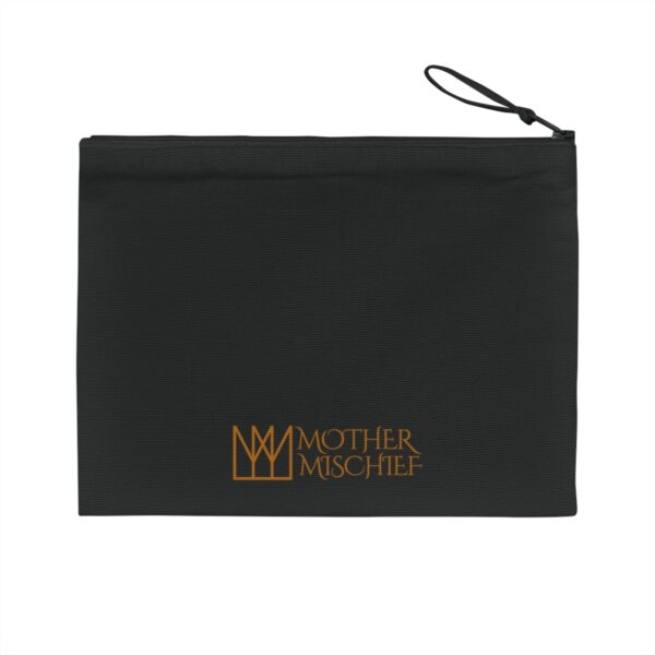 Fuck A Senator Pencil Case - Image 3