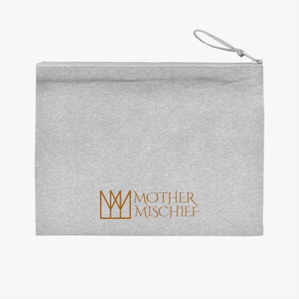 Fuck A Senator Pencil Case - Image 7