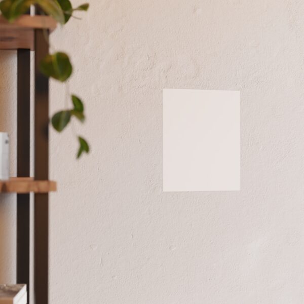 Tooth Fairy Archival Prints - Image 18