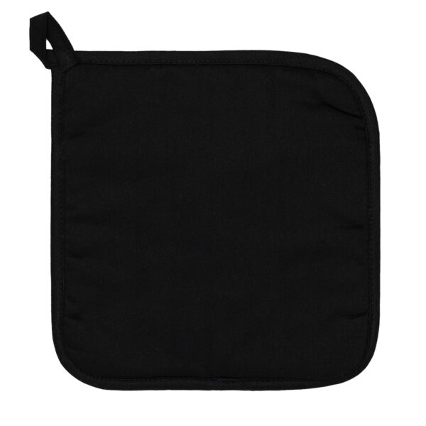 Pot Holder with Pocket - Image 2