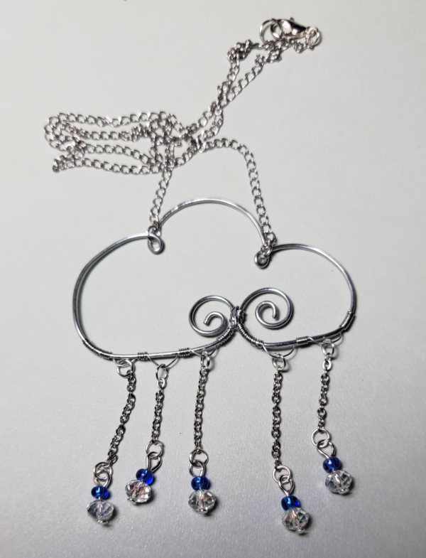 Rainy Days - Image 2