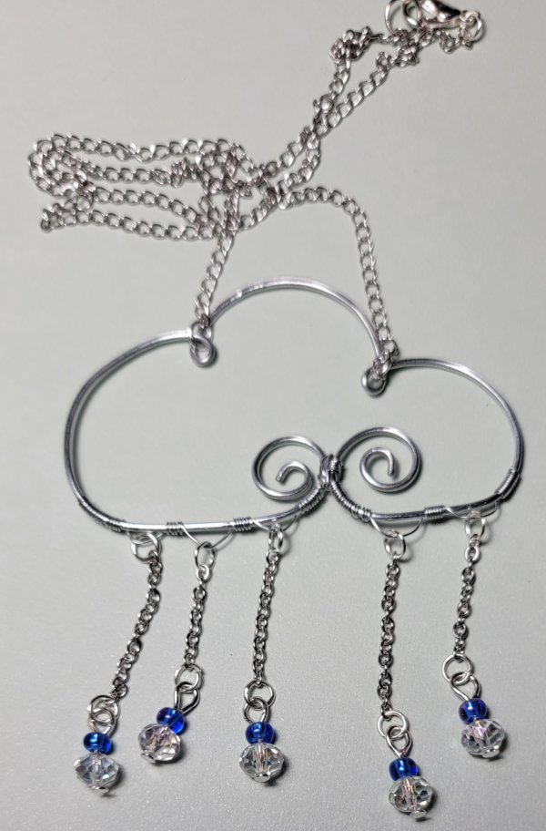 Rainy Days - Image 3