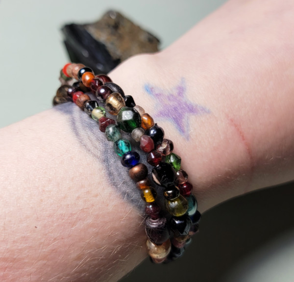 Rainbow Vintage - Image 3