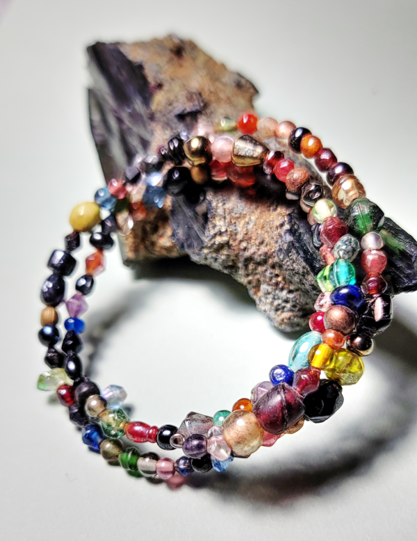 Rainbow Vintage - Image 2