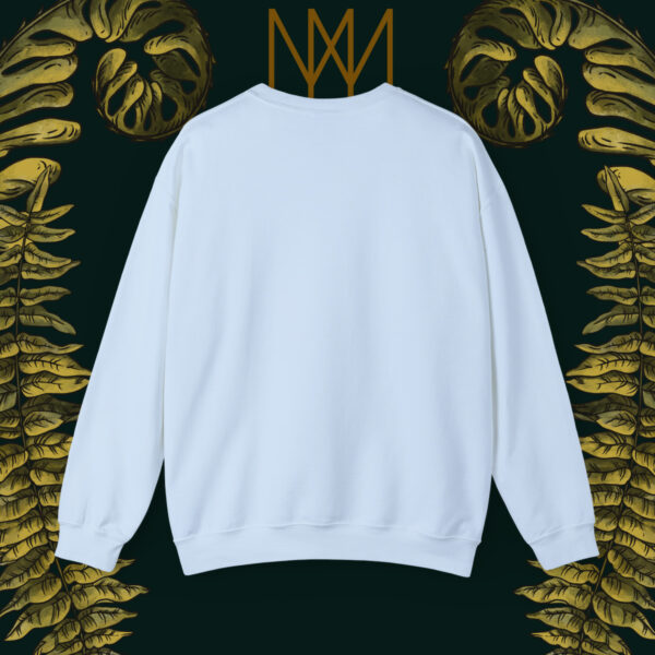 Avenging Angel Crewneck Sweatshirt - Image 47