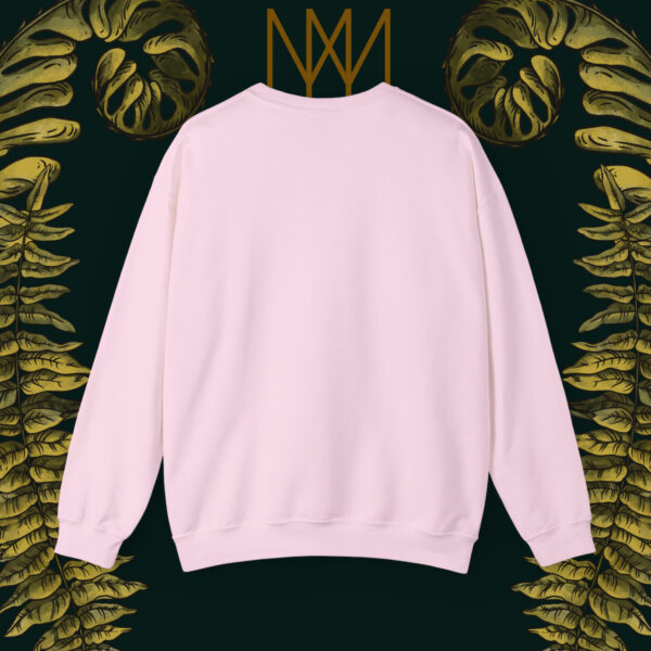 Avenging Angel Crewneck Sweatshirt - Image 58