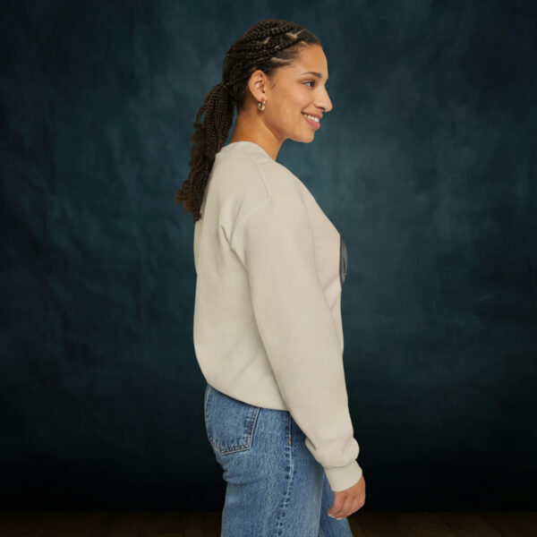 Buddy Cthulhu Crewneck Sweatshirt - Image 20