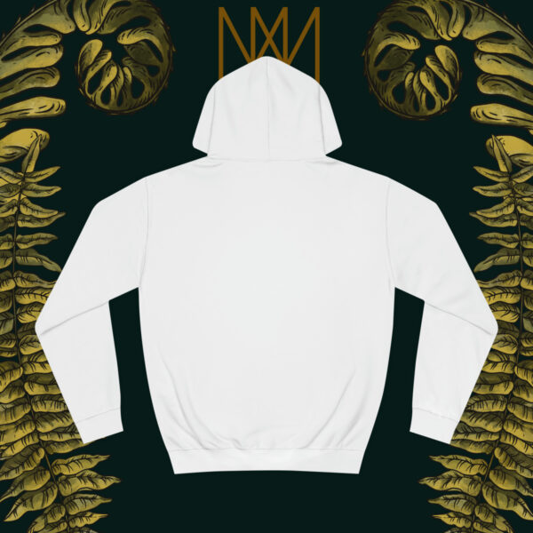 Grumps-A-lotyl Hoodie - Image 3
