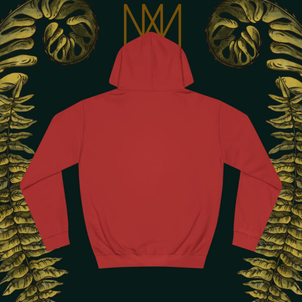 Grumps-A-lotyl Hoodie - Image 27