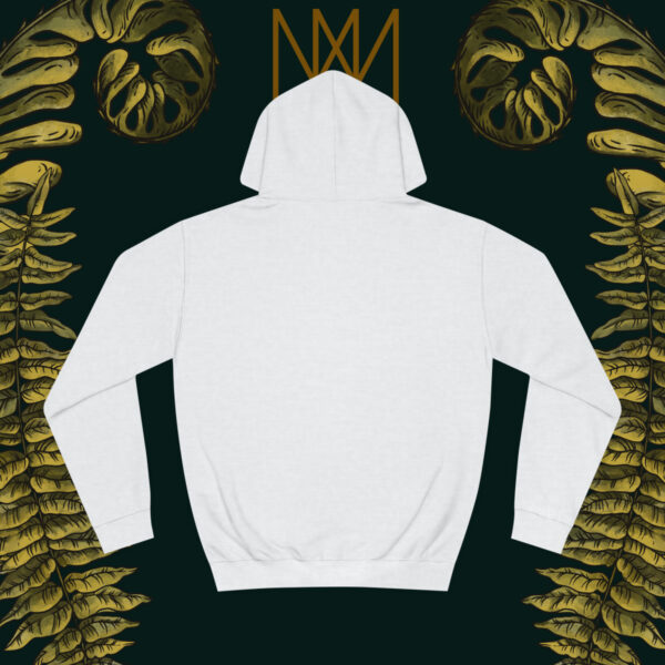 Grumps-A-lotyl Hoodie - Image 11