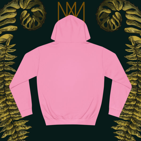 Grumps-A-lotyl Hoodie - Image 23