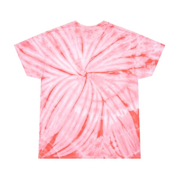Send Noods Cyclone Tie-Dye Tee - Image 10