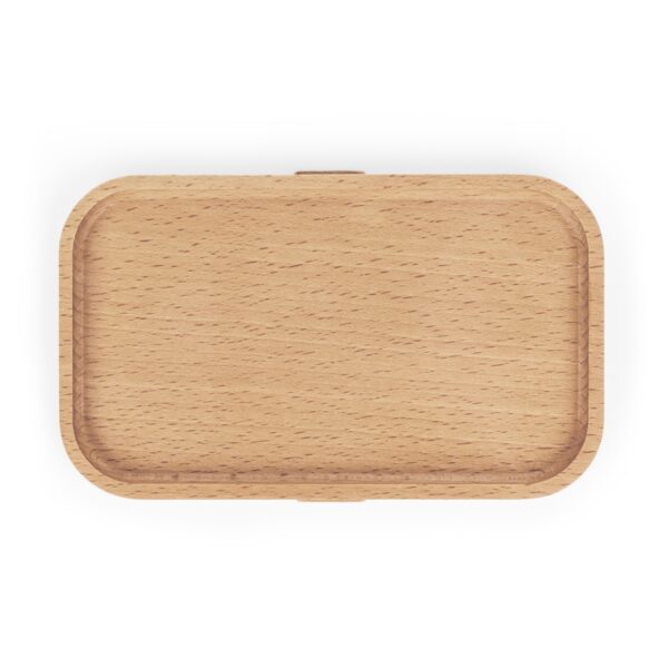 Send Noods Bento Lunch Box - Image 7