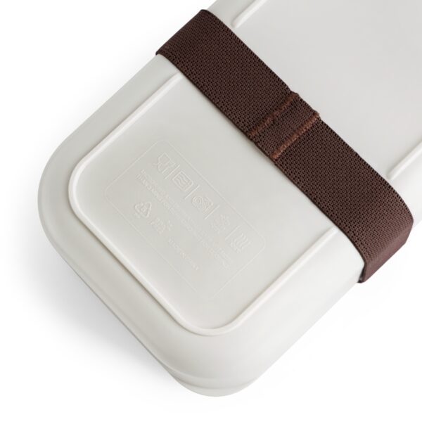 Send Noods Bento Lunch Box - Image 8
