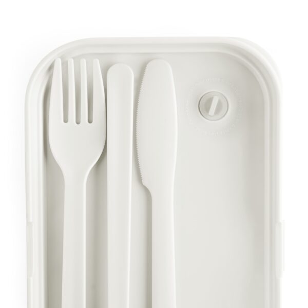 Send Noods Bento Lunch Box - Image 9