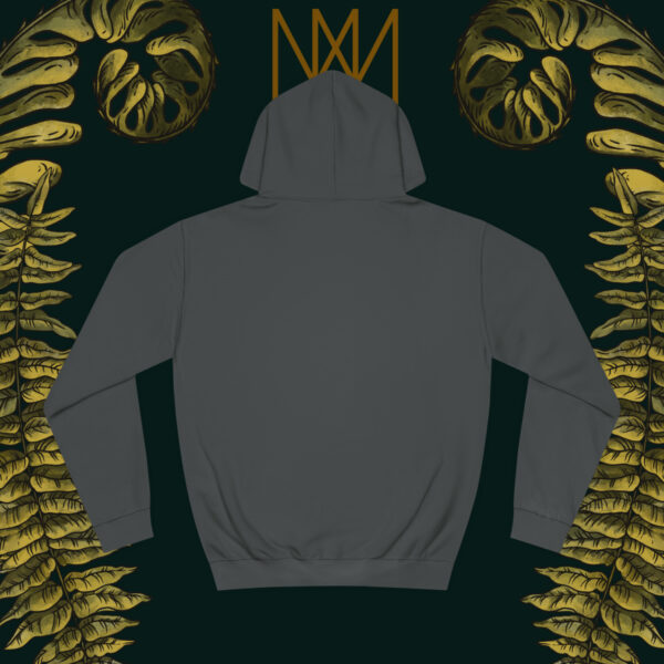 Grumps-A-lotyl Hoodie - Image 15