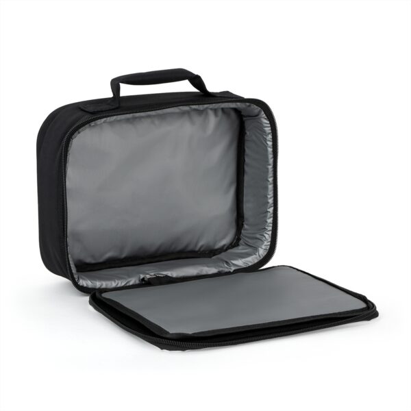 Send Noods Lunch Bag - Image 5