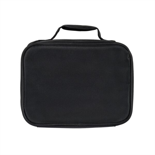 Send Noods Lunch Bag - Image 6