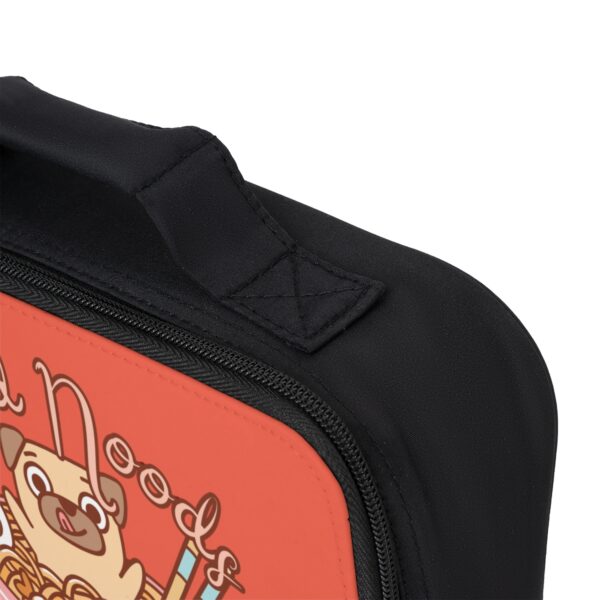 Send Noods Lunch Bag - Image 3