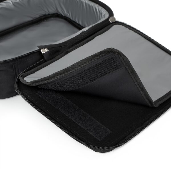 Send Noods Lunch Bag - Image 4