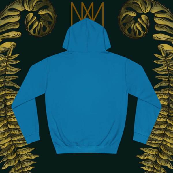 Grumps-A-lotyl Hoodie - Image 19