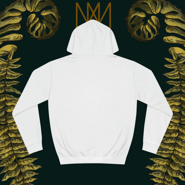Grumps-A-lotyl Hoodie - Image 7