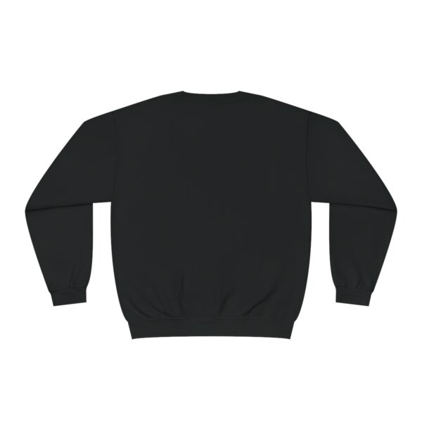 Holiday Lights & Reproductive Rights Crewneck Sweatshirt - Image 14