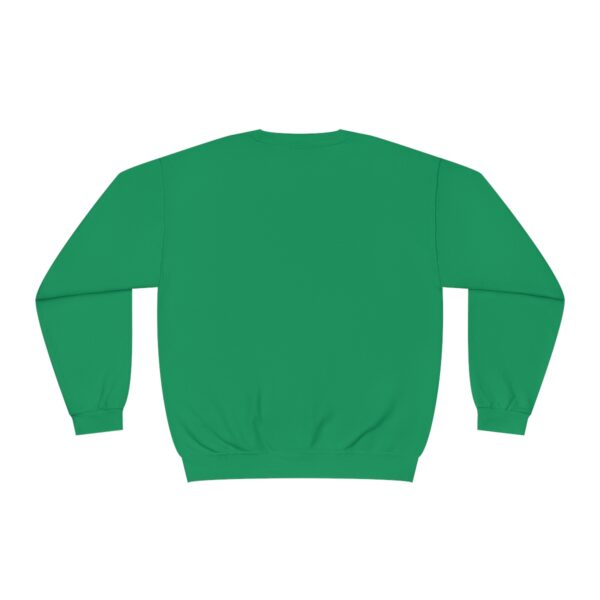 Unisex NuBlend® Crewneck Sweatshirt - Image 14