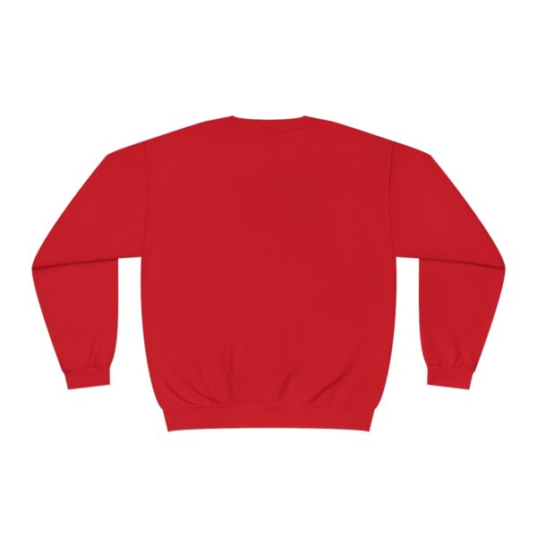 Unisex NuBlend® Crewneck Sweatshirt - Image 22