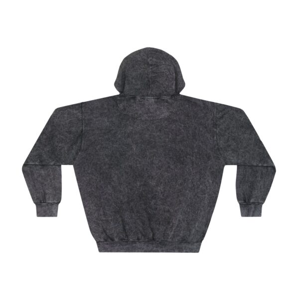 Literally Freezing Mineral Wash Hoodie - Image 3