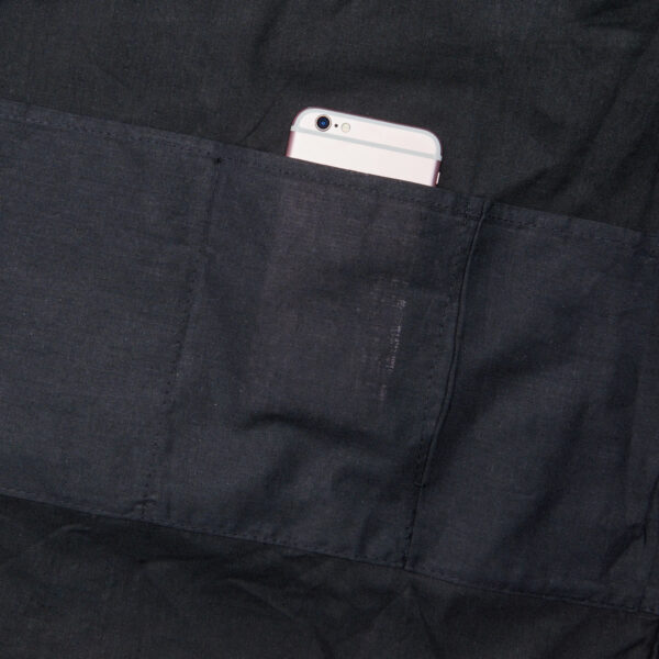 Tooth Fairy Adjustable Tote Bag - Image 7