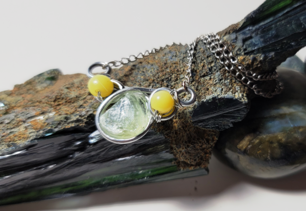 Lemon Lime - Image 2