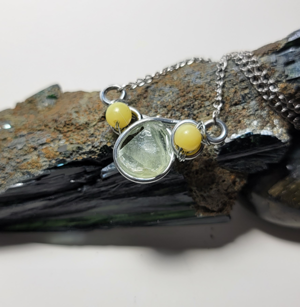 Lemon Lime - Image 3