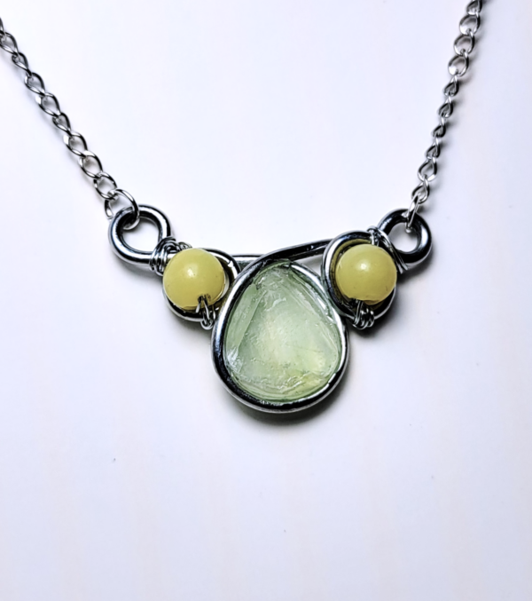 Lemon Lime - Image 5