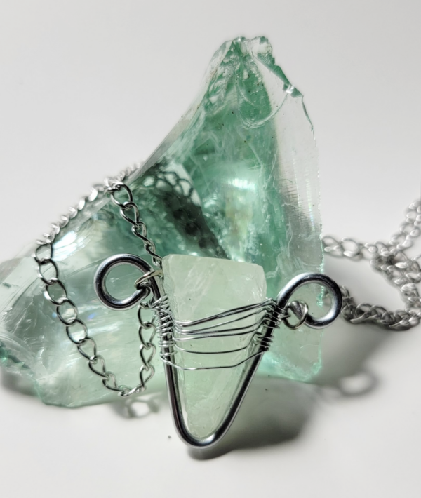 Shard - Image 3